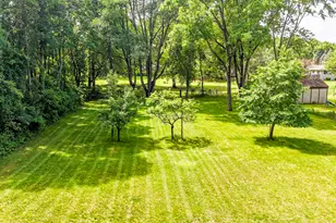 7032 W Red Apple Dr, Michigan City, IN 46360 - Photo 96