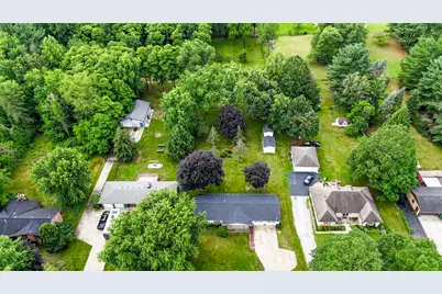 7032 W Red Apple Drive, Michigan City, IN 46360 - Photo 78