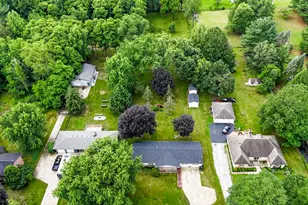 7032 W Red Apple Dr, Michigan City, IN 46360 - Photo 78
