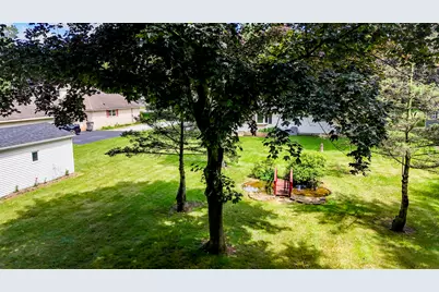 7032 W Red Apple Drive, Michigan City, IN 46360 - Photo 94