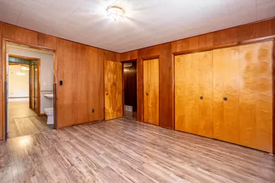 7032 W Red Apple Drive, Michigan City, IN 46360 - Photo 32