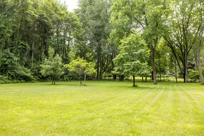 7032 W Red Apple Drive, Michigan City, IN 46360 - Photo 70