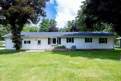 7032 W Red Apple Drive, Michigan City, IN 46360 - Photo 60