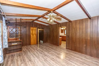 7032 W Red Apple Drive, Michigan City, IN 46360 - Photo 16