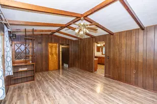 7032 W Red Apple Dr, Michigan City, IN 46360 - Photo 16