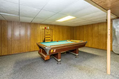 7032 W Red Apple Drive, Michigan City, IN 46360 - Photo 46