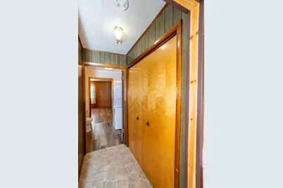 7032 W Red Apple Drive, Michigan City, IN 46360 - Photo 24