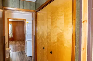 7032 W Red Apple Dr, Michigan City, IN 46360 - Photo 24