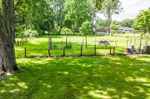 7032 W Red Apple Dr, Michigan City, IN 46360 - Photo 102