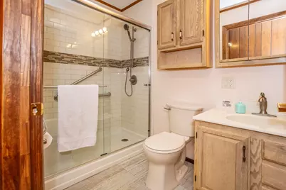 7032 W Red Apple Drive, Michigan City, IN 46360 - Photo 40