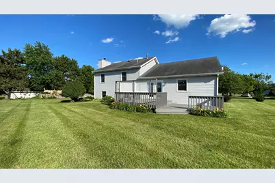 303 Pinehurst Court E, Valparaiso, IN 46383 - Photo 66