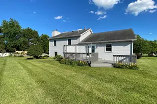 303 Pinehurst Ct E, Valparaiso, IN 46383 - Photo 66