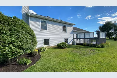 303 Pinehurst Court E, Valparaiso, IN 46383 - Photo 70