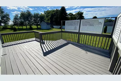 303 Pinehurst Court E, Valparaiso, IN 46383 - Photo 50