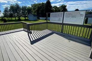 303 Pinehurst Ct E, Valparaiso, IN 46383 - Photo 50