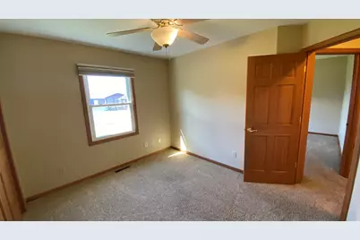 303 Pinehurst Court E, Valparaiso, IN 46383 - Photo 34