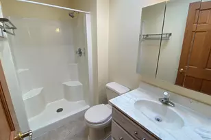 303 Pinehurst Ct E, Valparaiso, IN 46383 - Photo 28