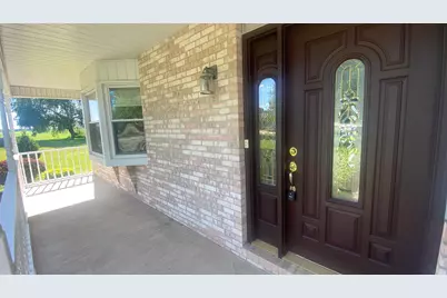 303 Pinehurst Court E, Valparaiso, IN 46383 - Photo 6