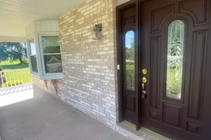 303 Pinehurst Ct E, Valparaiso, IN 46383 - Photo 6