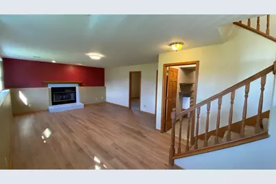 303 Pinehurst Court E, Valparaiso, IN 46383 - Photo 22