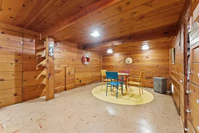 2406 St Lawrence Avenue, Long Beach, IN 46360 - Photo 18