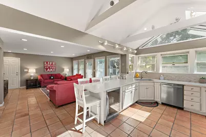 2406 St Lawrence Avenue, Long Beach, IN 46360 - Photo 4