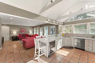 2406 St Lawrence Ave, Long Beach, IN 46360 - Photo 4