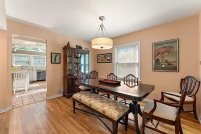 2406 St Lawrence Avenue, Long Beach, IN 46360 - Photo 10