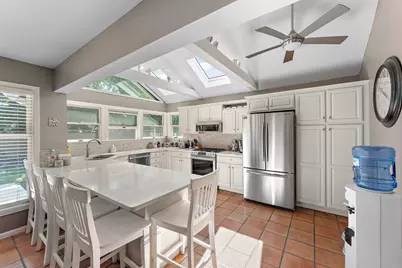 2406 St Lawrence Avenue, Long Beach, IN 46360 - Photo 2