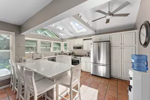2406 St Lawrence Ave, Long Beach, IN 46360 - Photo 2