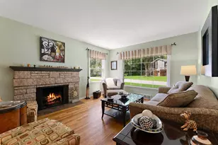 2406 St Lawrence Ave, Long Beach, IN 46360 - Photo 6