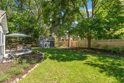 2406 St Lawrence Avenue, Long Beach, IN 46360 - Photo 24