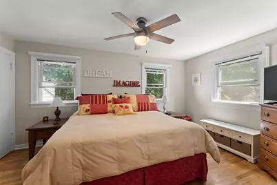2406 St Lawrence Avenue, Long Beach, IN 46360 - Photo 12