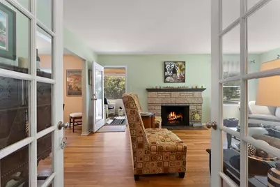 2406 St Lawrence Avenue, Long Beach, IN 46360 - Photo 8