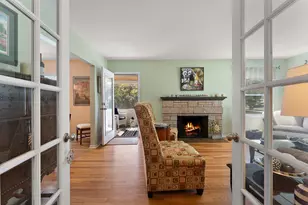 2406 St Lawrence Ave, Long Beach, IN 46360 - Photo 8