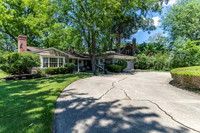 8016 Hohman Avenue, Munster, IN 46321 - Photo 1