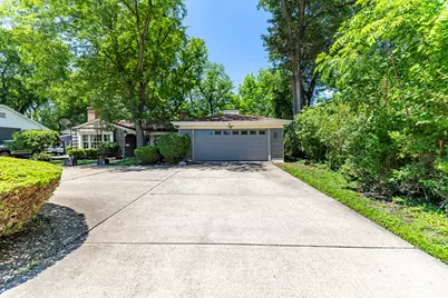 8016 Hohman Avenue, Munster, IN 46321 - Photo 46