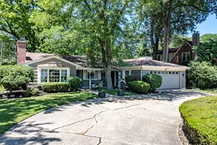 8016 Hohman Ave, Munster, IN 46321 - Photo 48