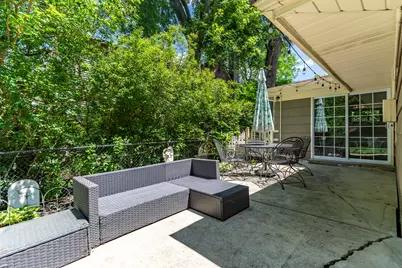 8016 Hohman Avenue, Munster, IN 46321 - Photo 34
