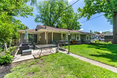 8016 Hohman Avenue, Munster, IN 46321 - Photo 36