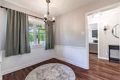 8016 Hohman Avenue, Munster, IN 46321 - Photo 26