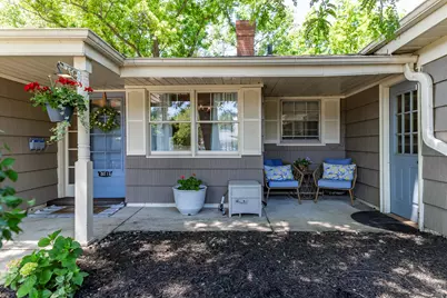 8016 Hohman Avenue, Munster, IN 46321 - Photo 8