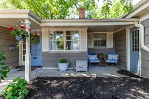 8016 Hohman Ave, Munster, IN 46321 - Photo 8