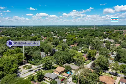 8016 Hohman Avenue, Munster, IN 46321 - Photo 44