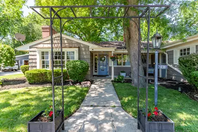 8016 Hohman Avenue, Munster, IN 46321 - Photo 6