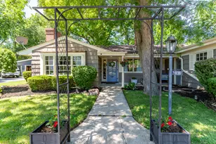 8016 Hohman Ave, Munster, IN 46321 - Photo 6