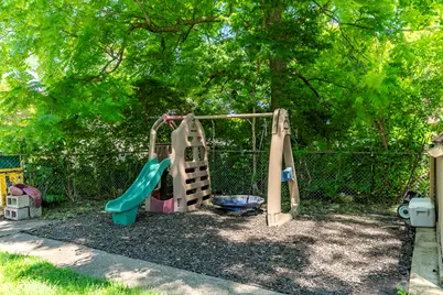 8016 Hohman Avenue, Munster, IN 46321 - Photo 38