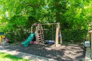 8016 Hohman Ave, Munster, IN 46321 - Photo 38