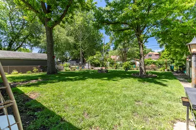 8016 Hohman Avenue, Munster, IN 46321 - Photo 42
