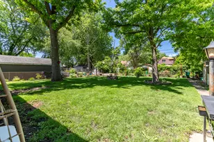 8016 Hohman Ave, Munster, IN 46321 - Photo 42